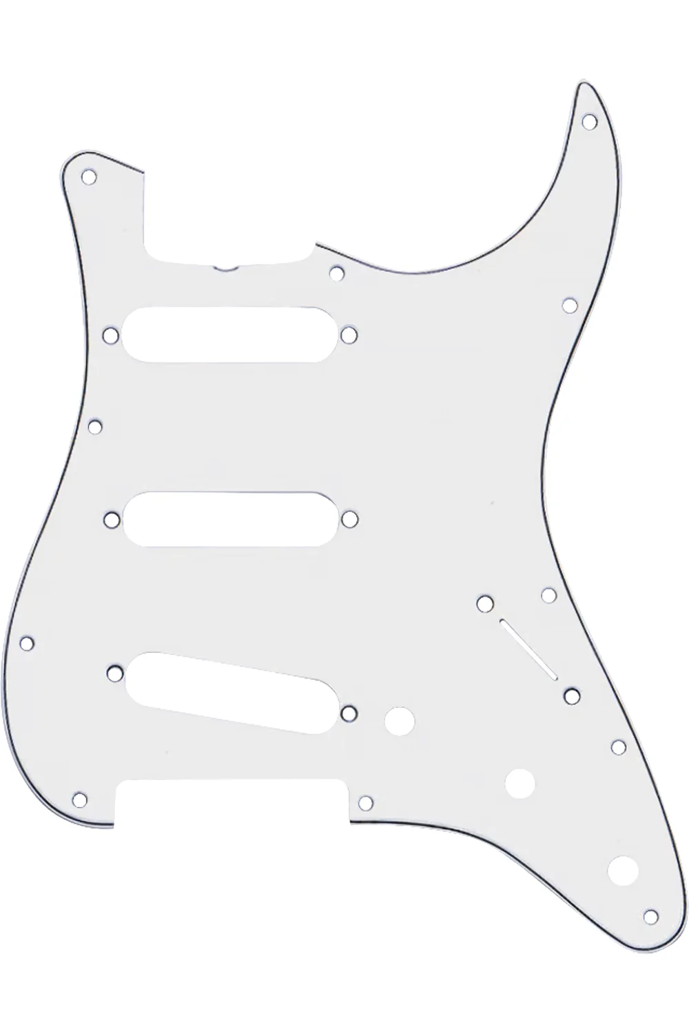 Fender 0992018000