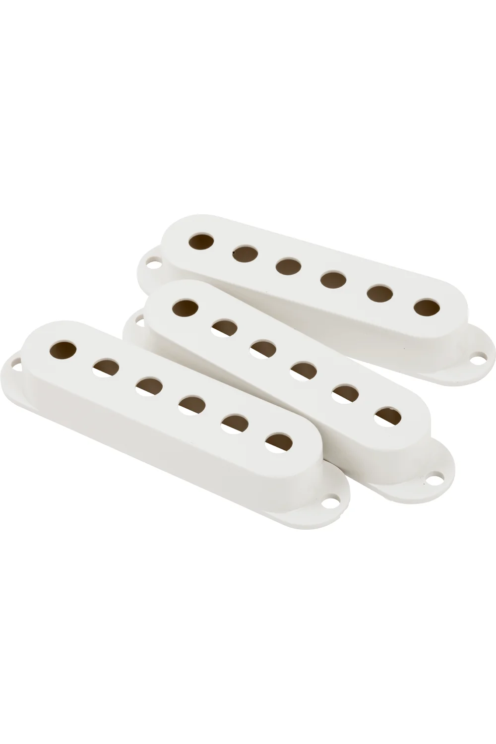 Fender 0992034000