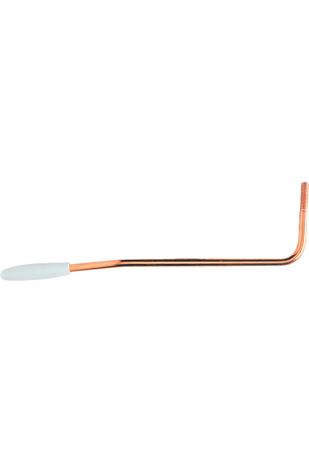 Fender 0992039200