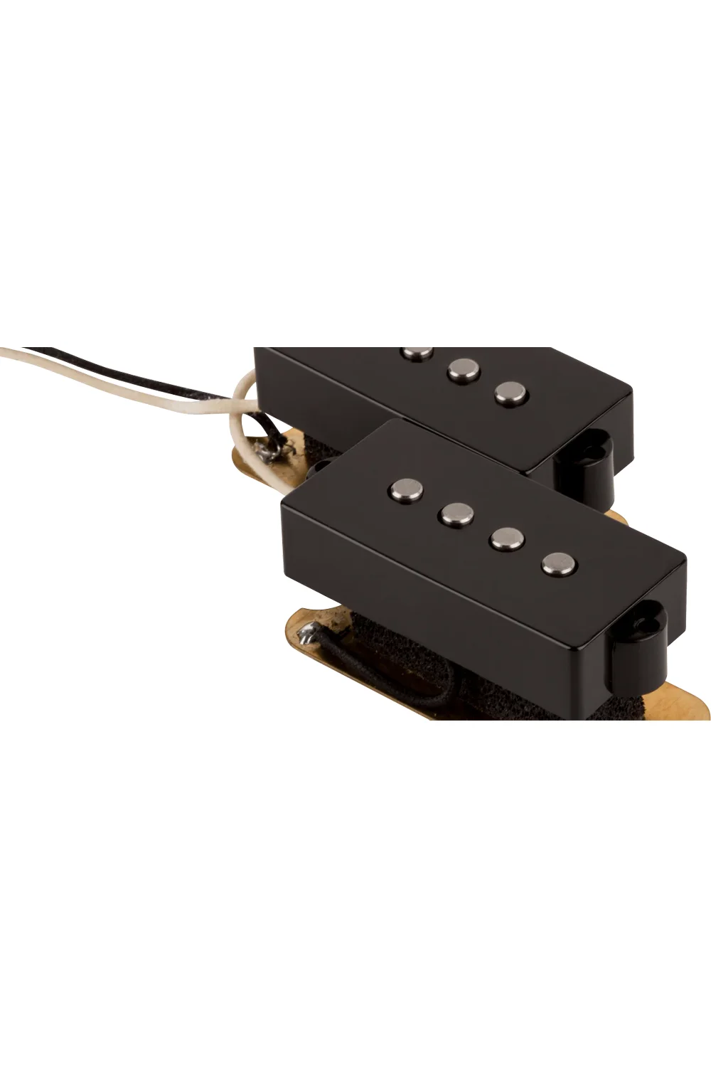 Fender 0992046000 2