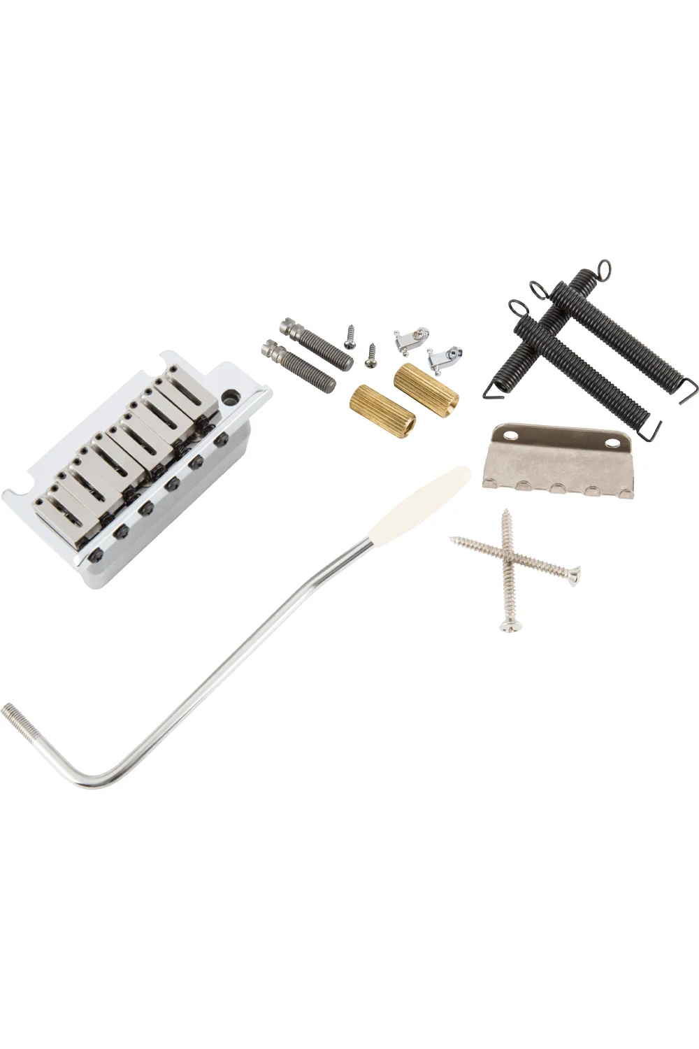 Fender 0992050000