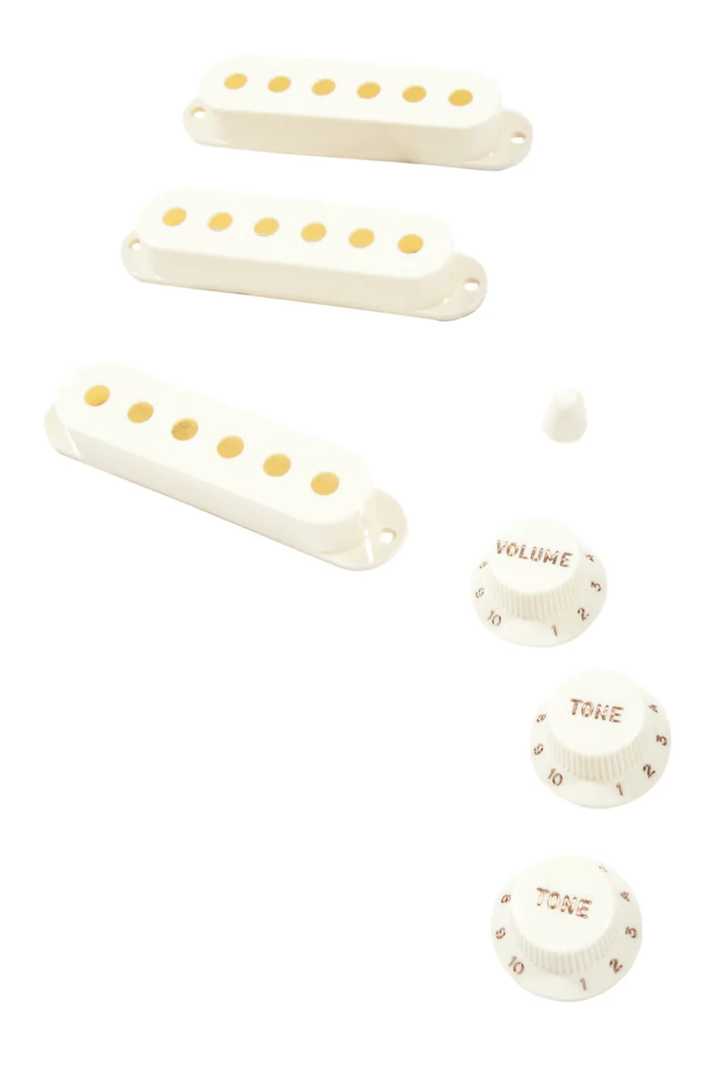 Fender 0992097000