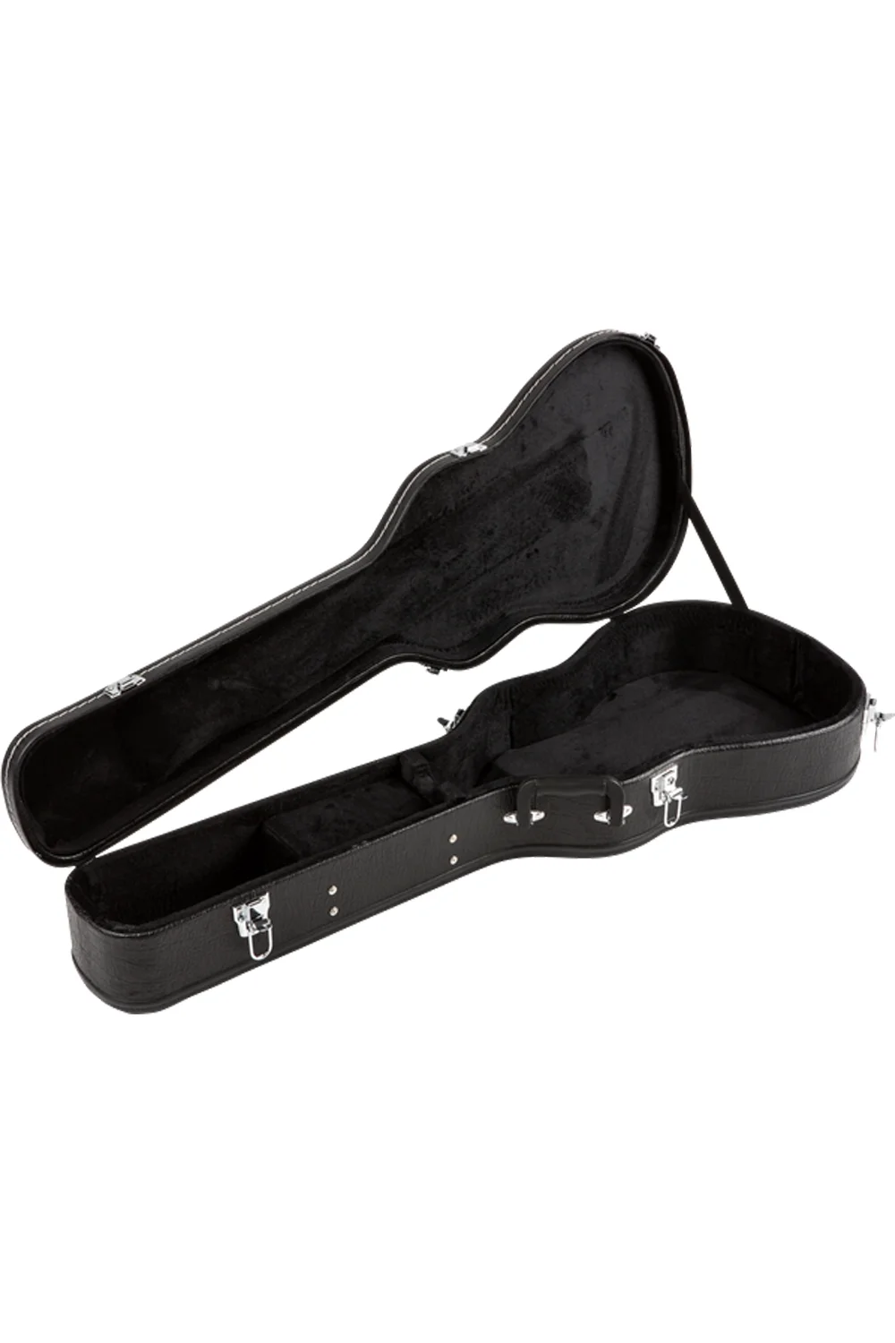 Fender 0996202306 2