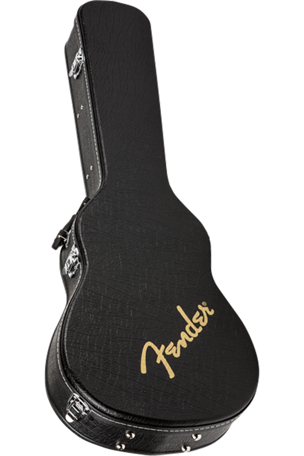 Fender 0996202306
