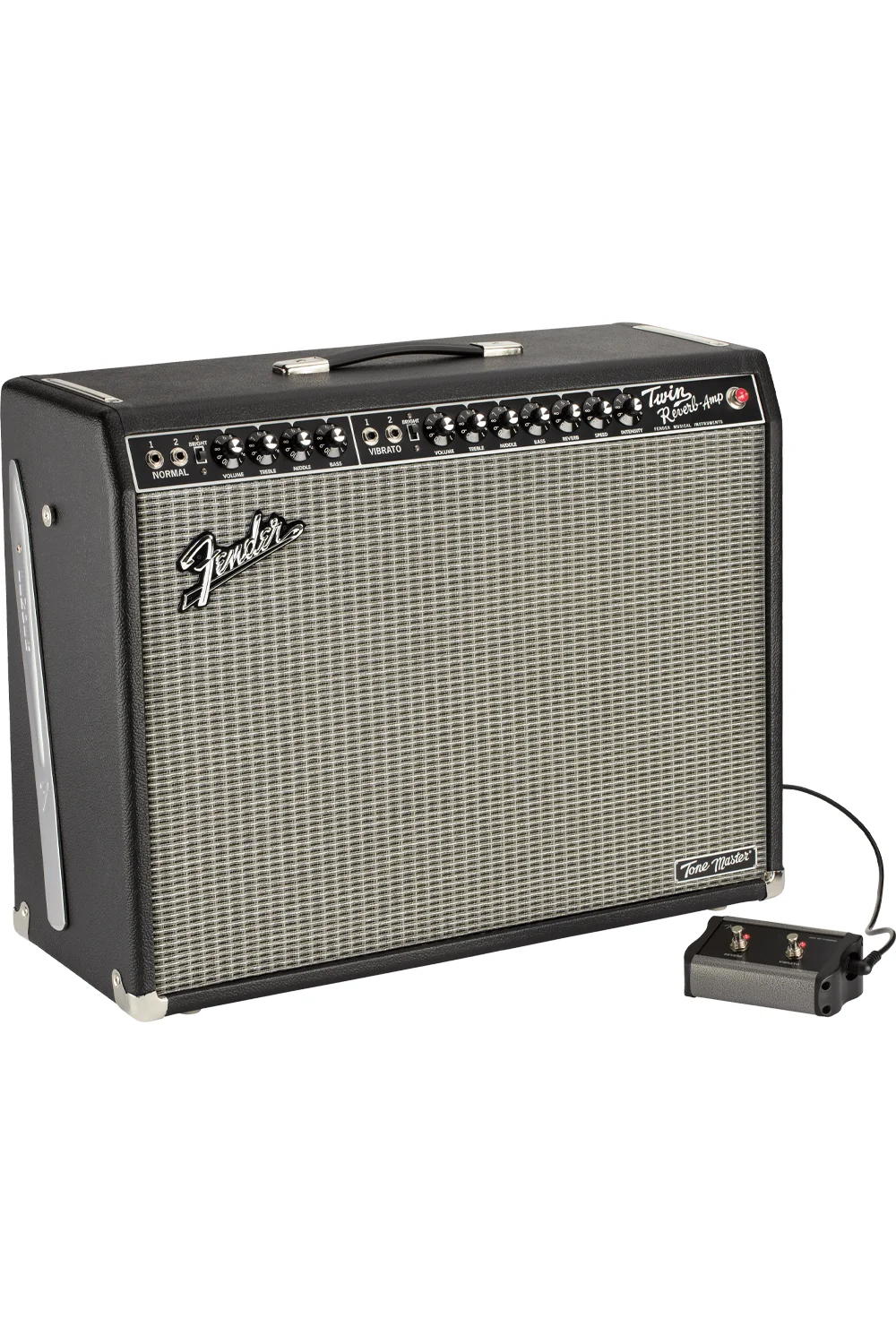 Fender 2274200000 3