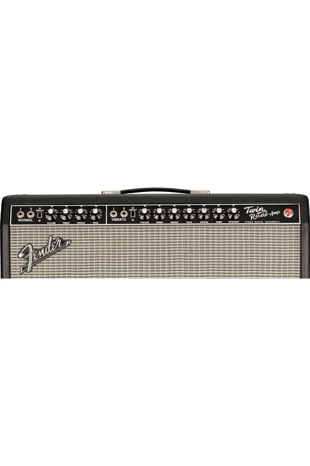 Fender 2274200000 4