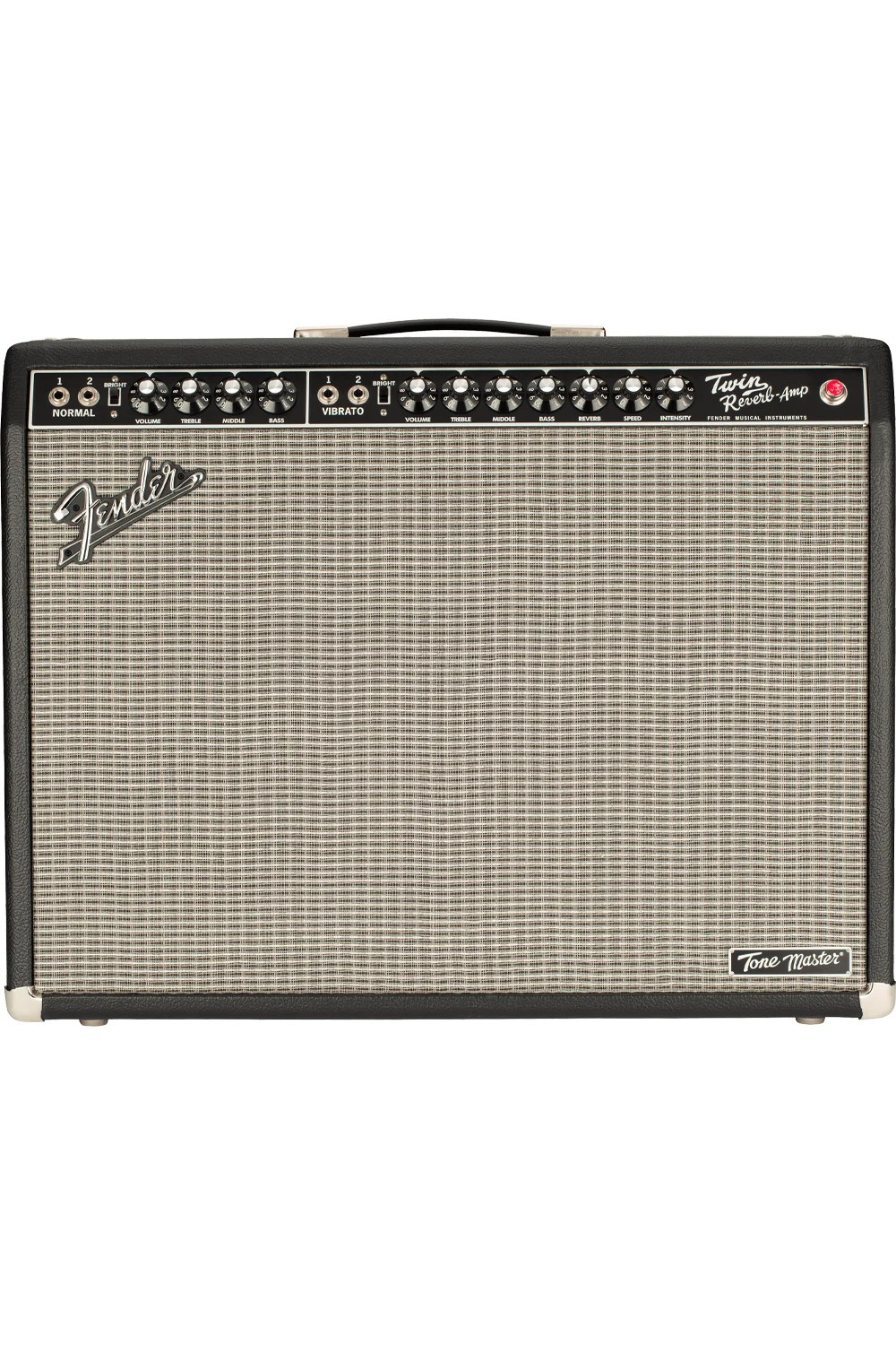 Fender 2274200000