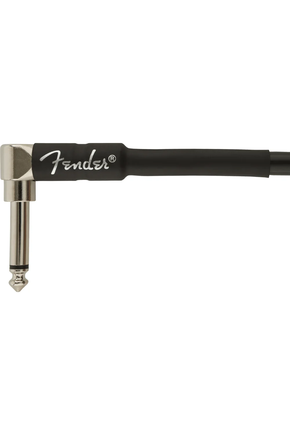 Fender 990820025 3