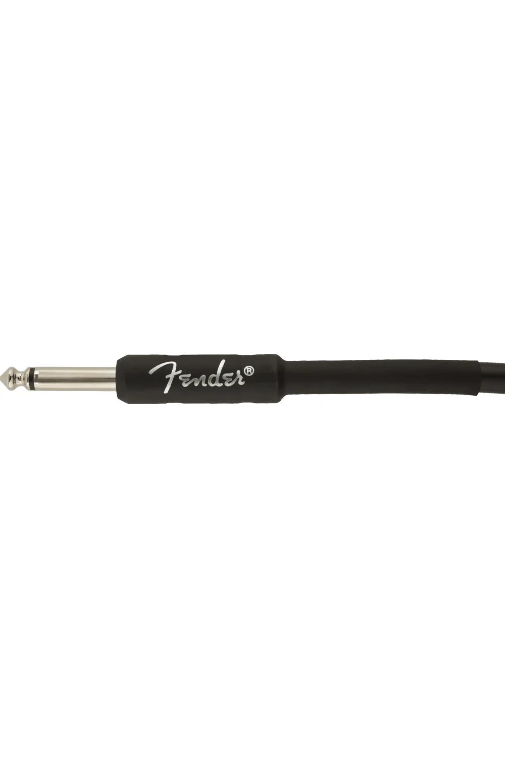 Fender 990820025 4