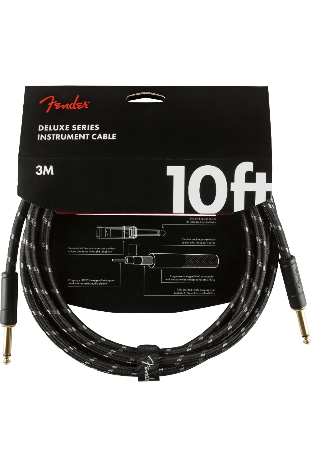Fender 990820092