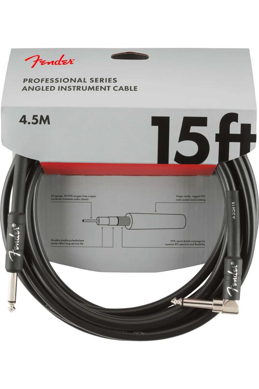 Fender Correccion 1