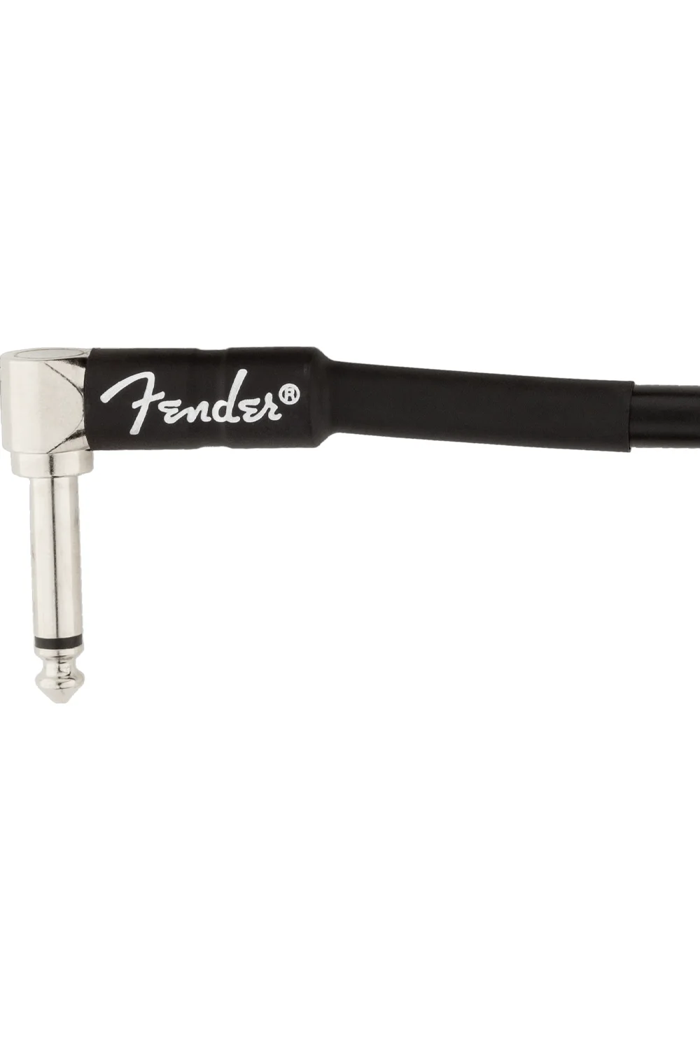Fender Correcion 2