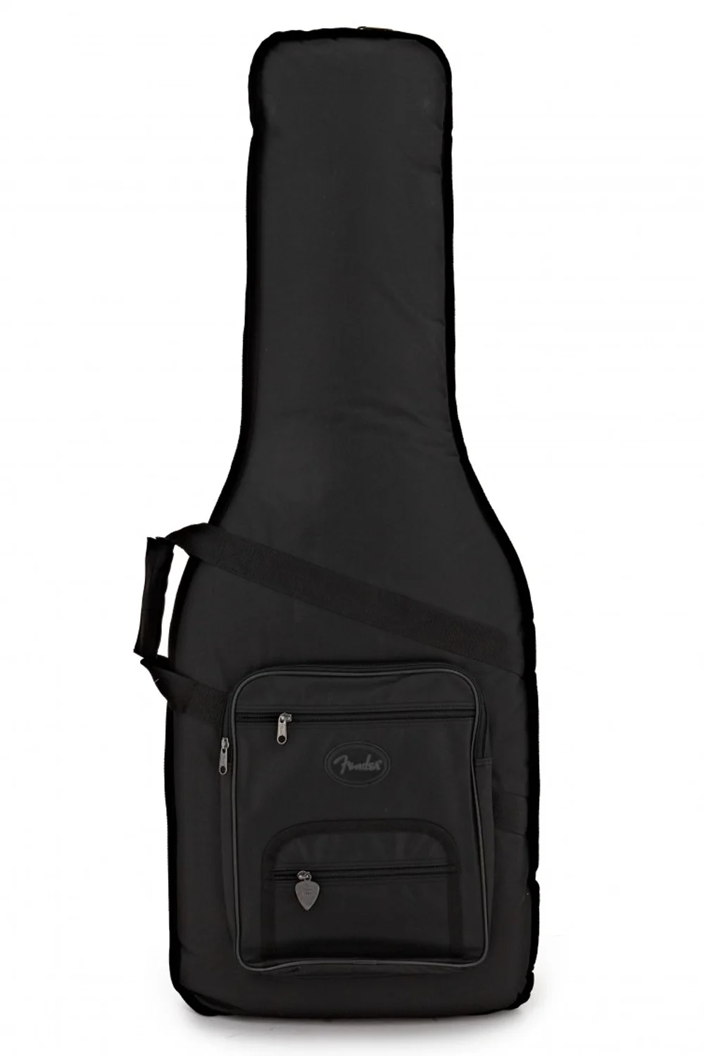 Fender Funda Duff Mckaa