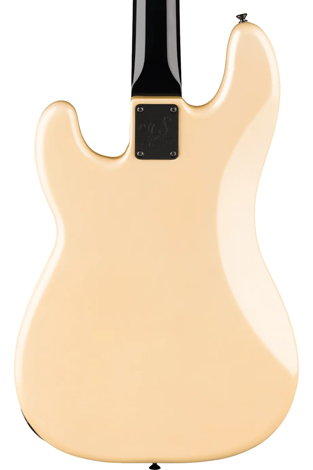 Fender PBD Duff Mckagan PW 2