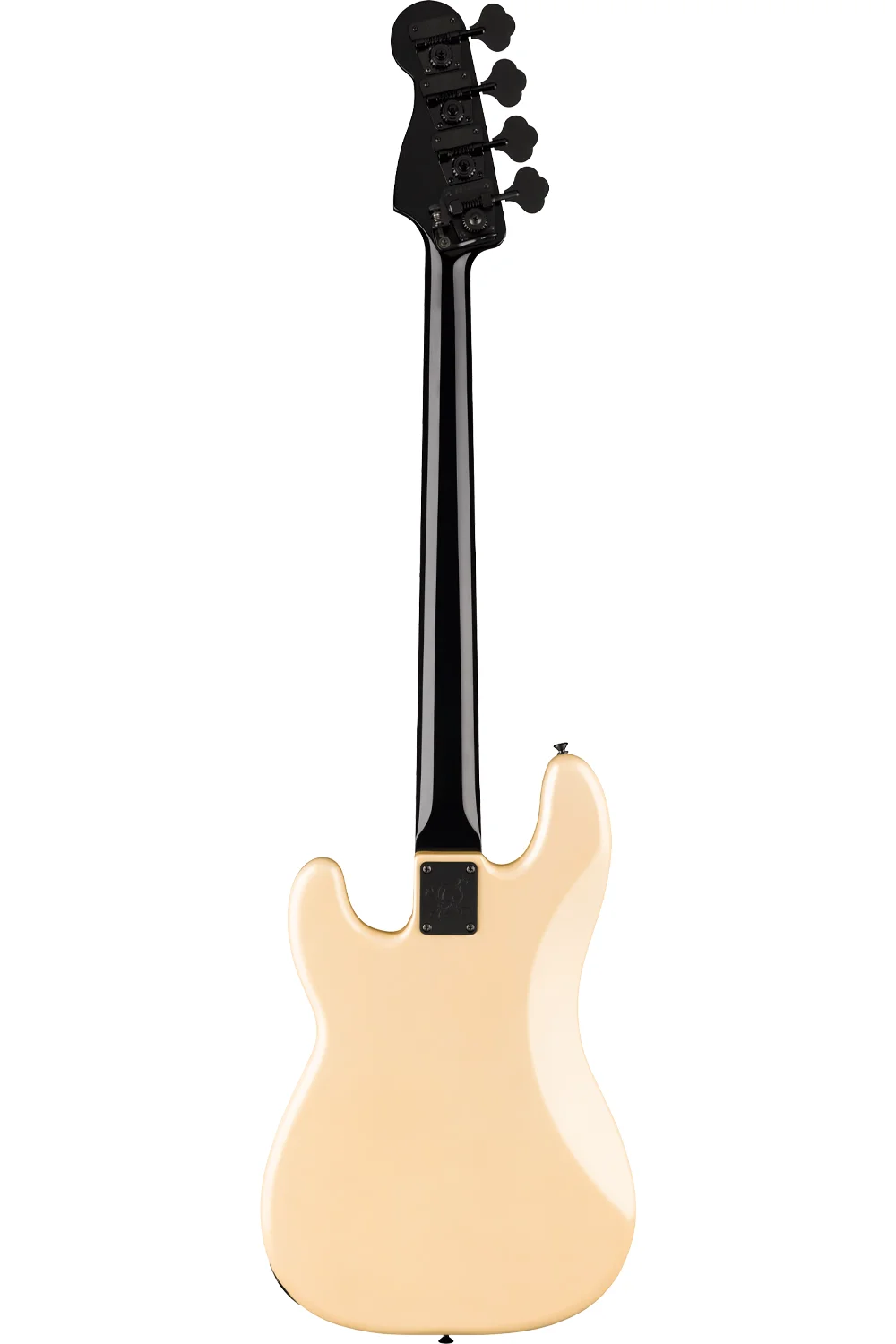 Fender PBD Duff Mckagan PW 4