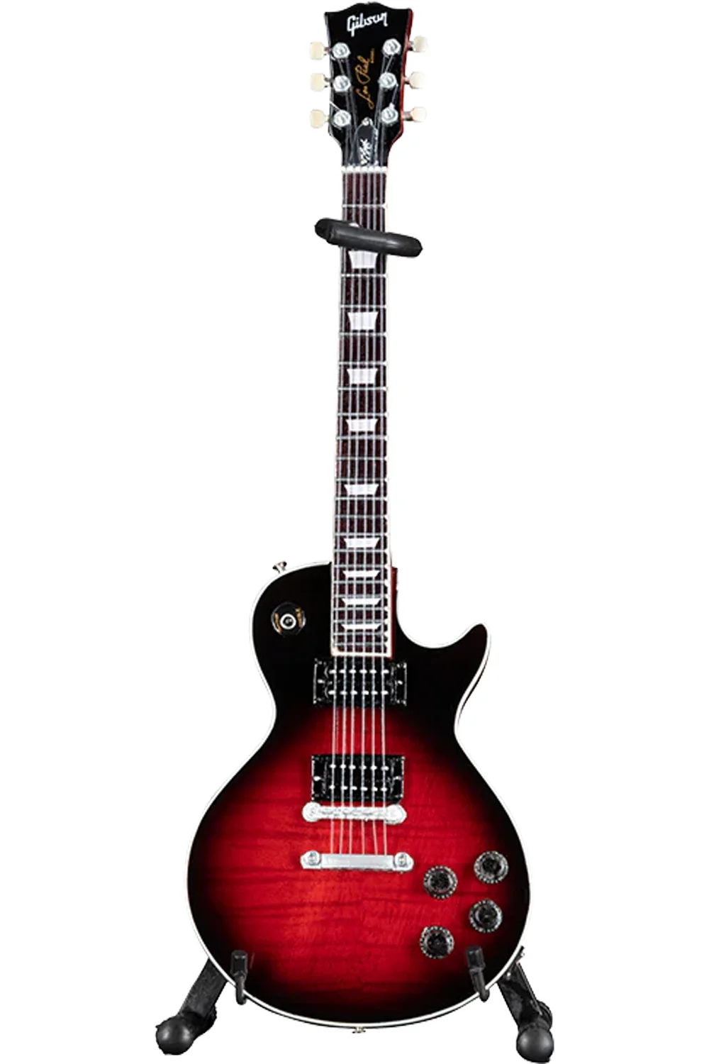 Gibson GG-125AH