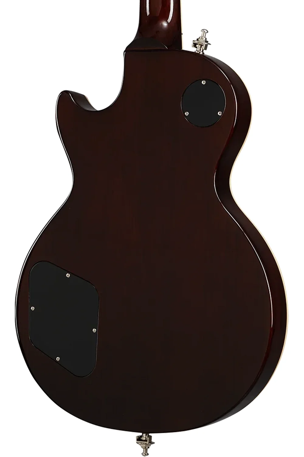 Gibson LPSSP00DGNH1 2