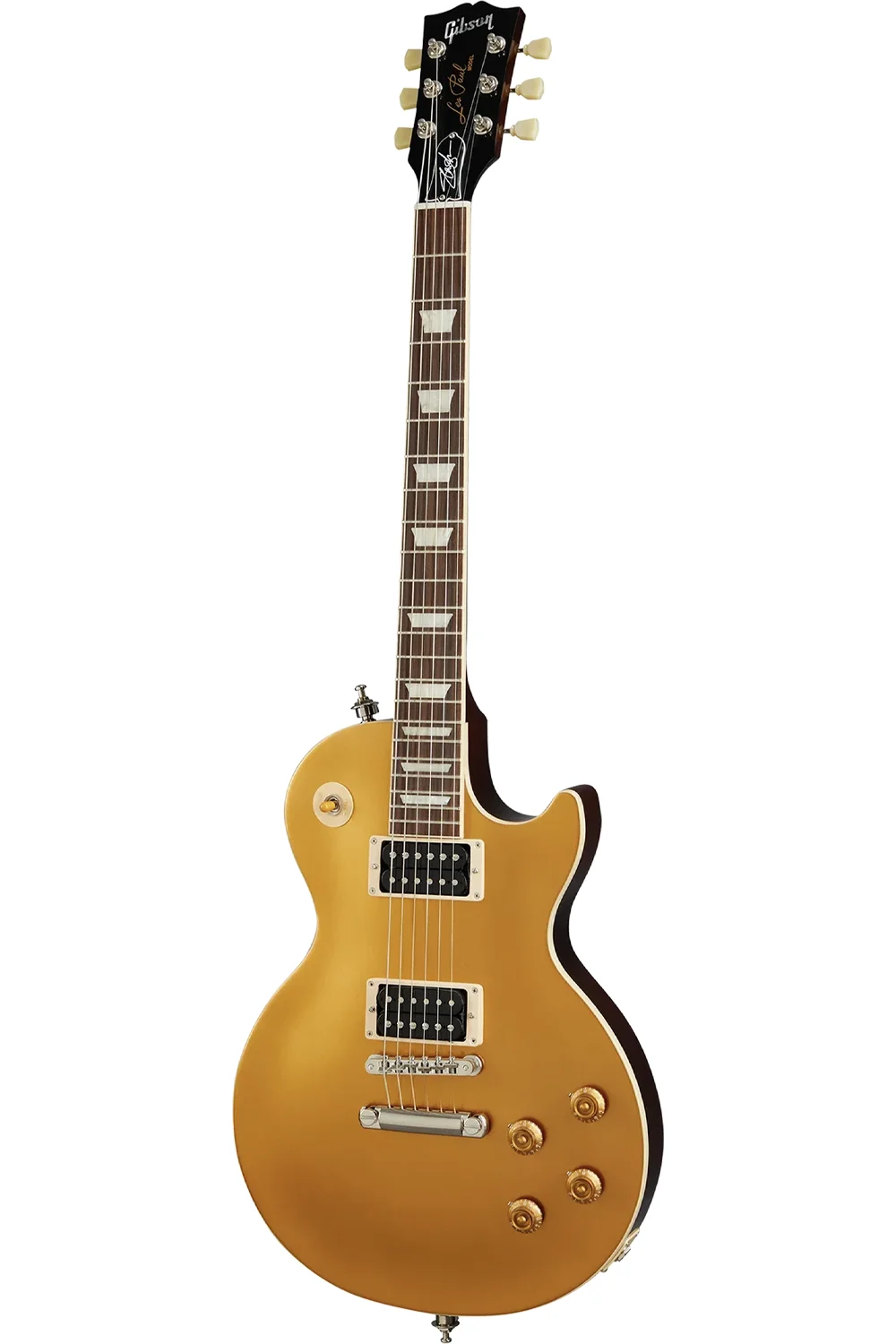 Gibson LPSSP00DGNH1 3