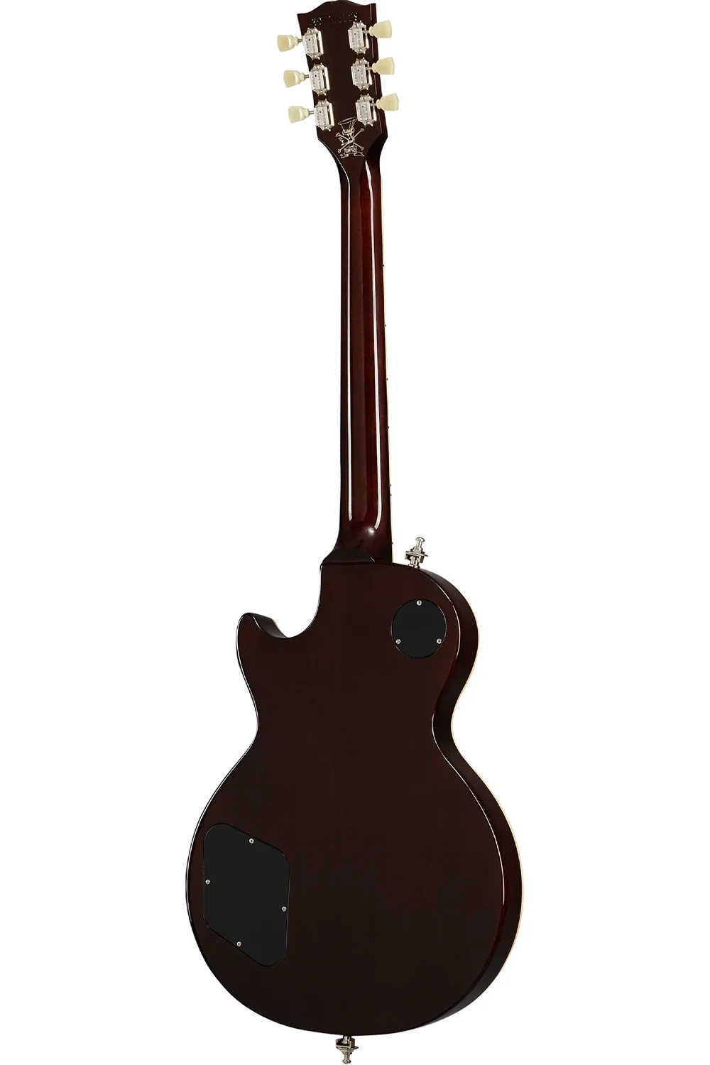 Gibson LPSSP00DGNH1 4