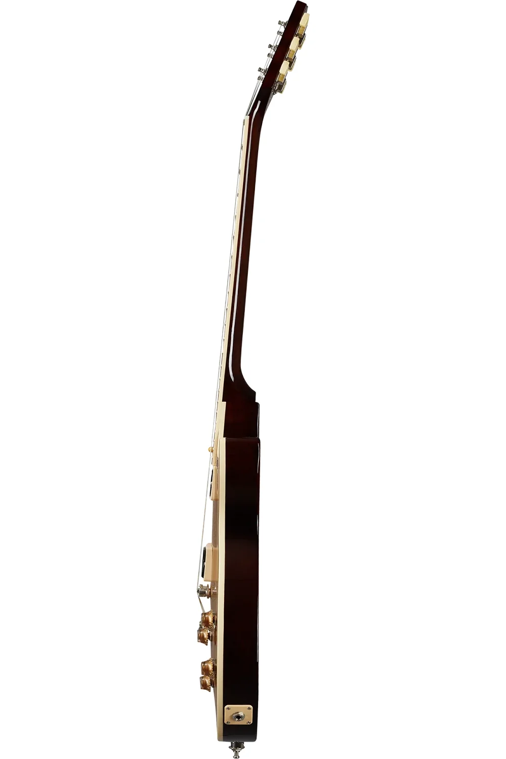 Gibson LPSSP00DGNH1 5