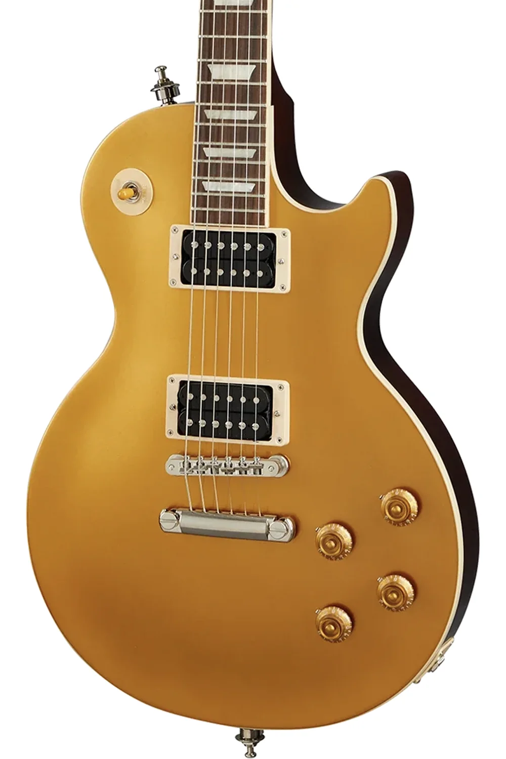 Gibson LPSSP00DGNH1