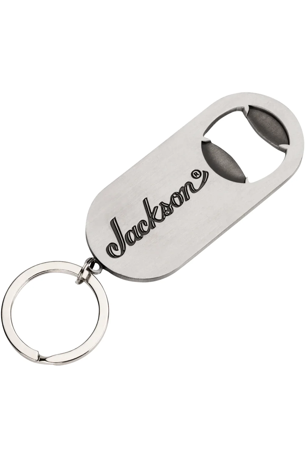 Jackson 2993002000