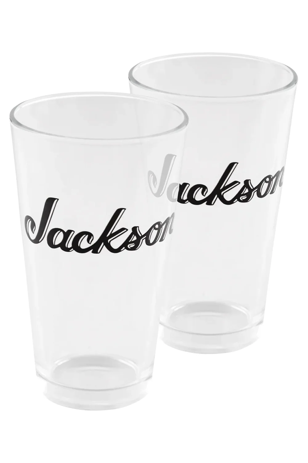 Jackson 2995767002