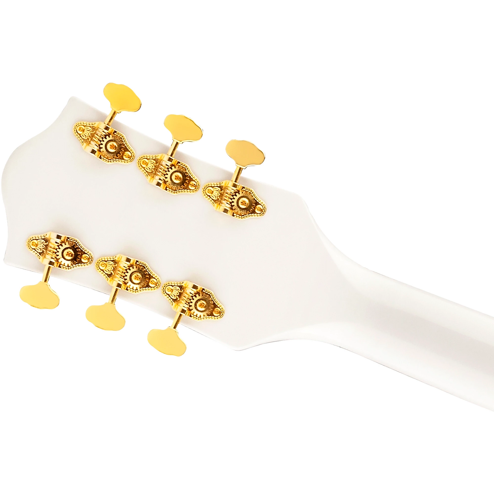 L88824000003000-07-2000x2000