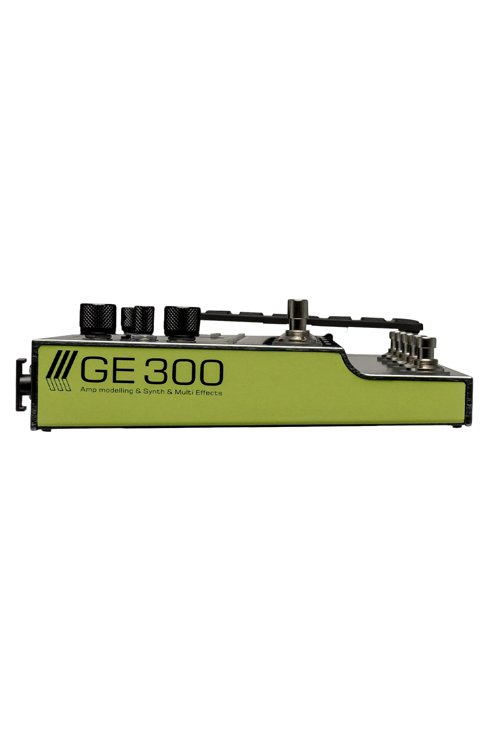 Mooer GE300 4