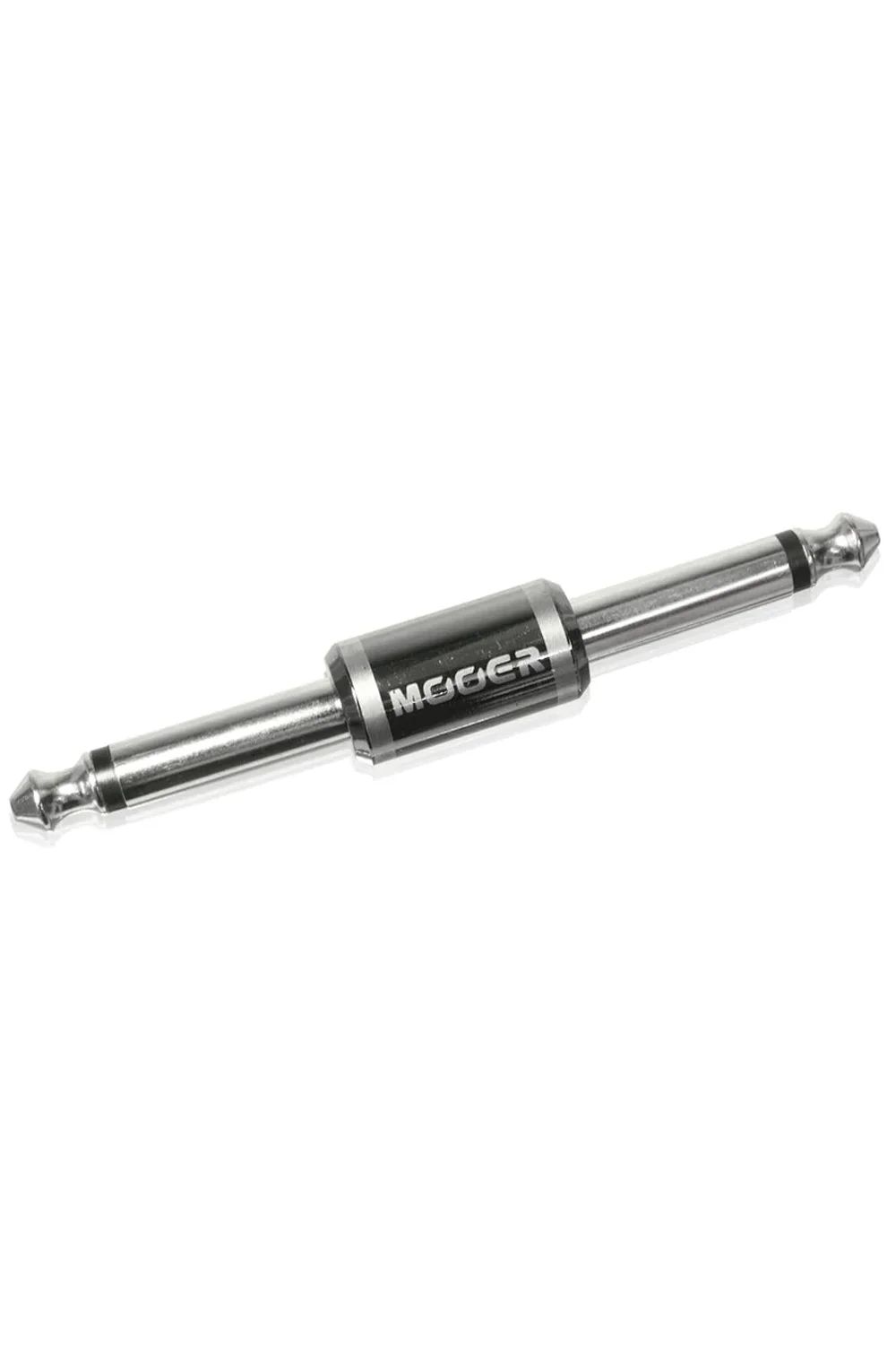 Mooer PC-S