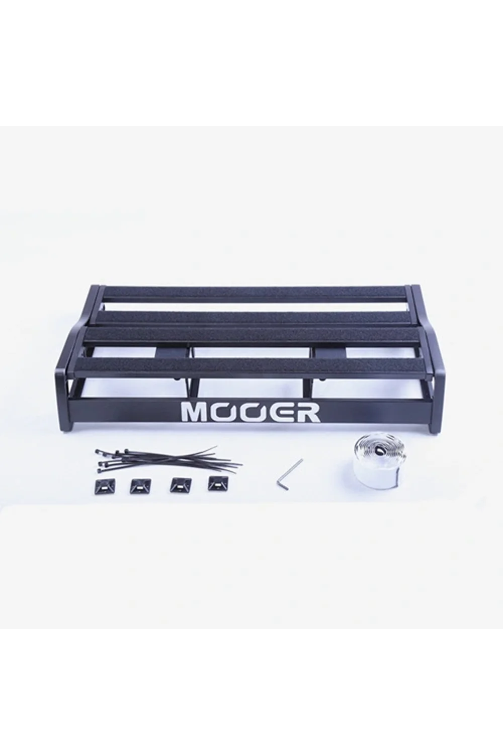 Mooer TF-16 2