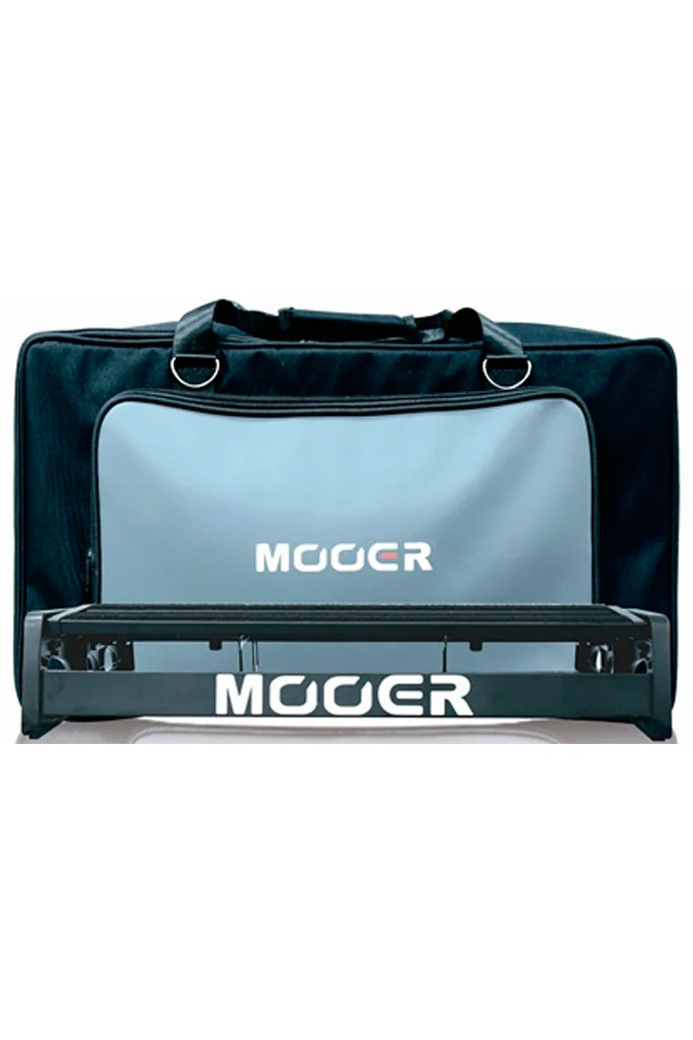 Mooer TF-16
