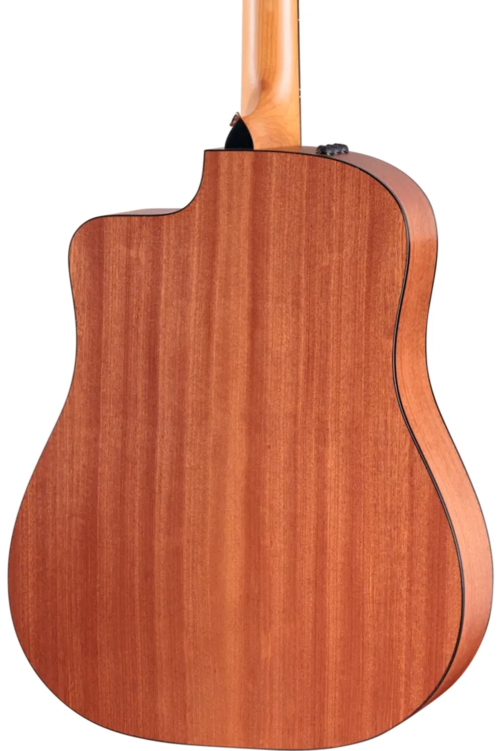Taylor 110CE 2