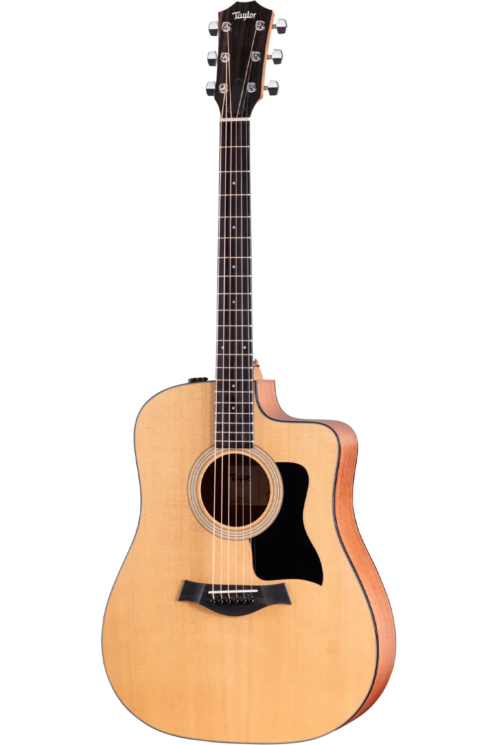 Taylor 110CE 3