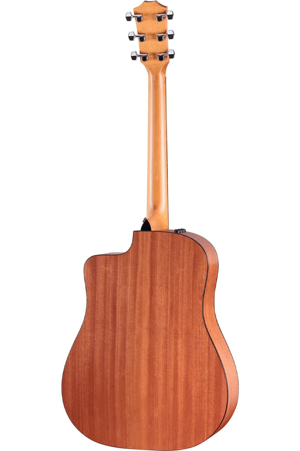 Taylor 110CE 4