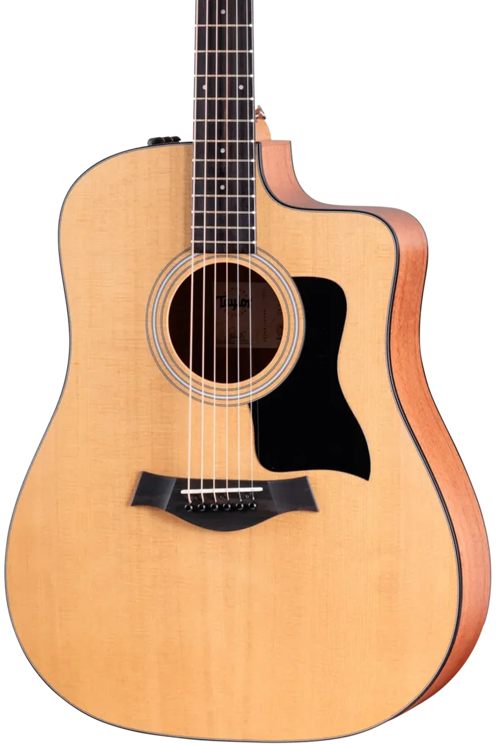 Taylor 110CE