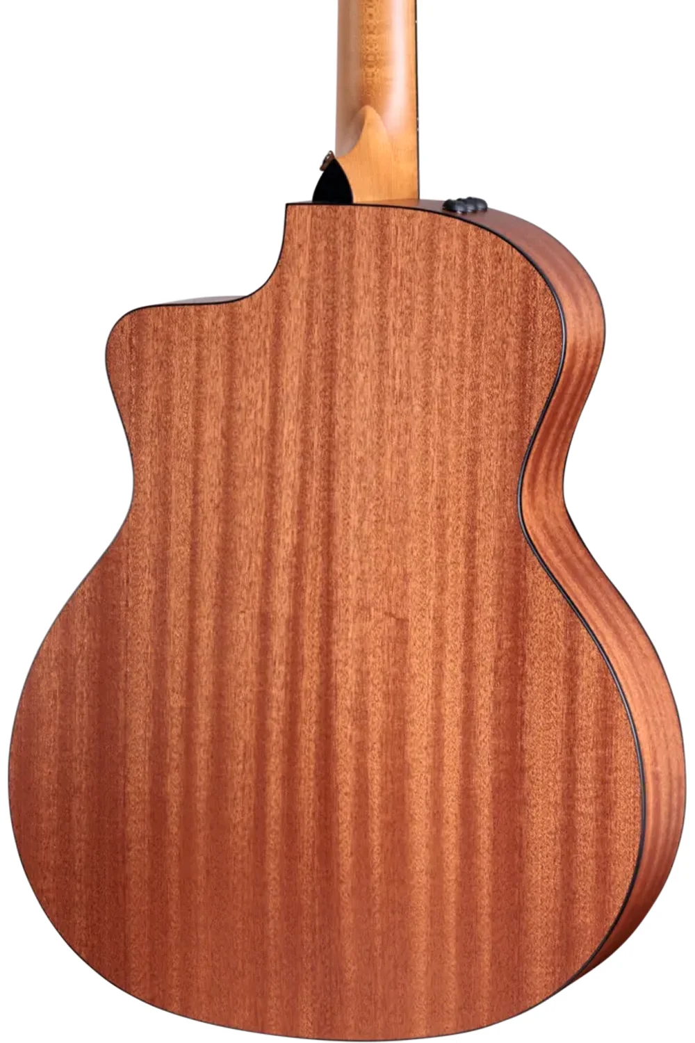 Taylor 114CE 2