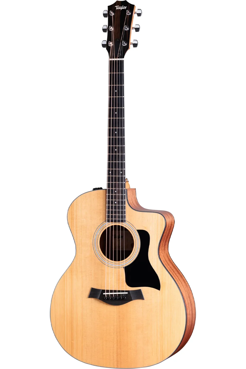 Taylor 114CE 3