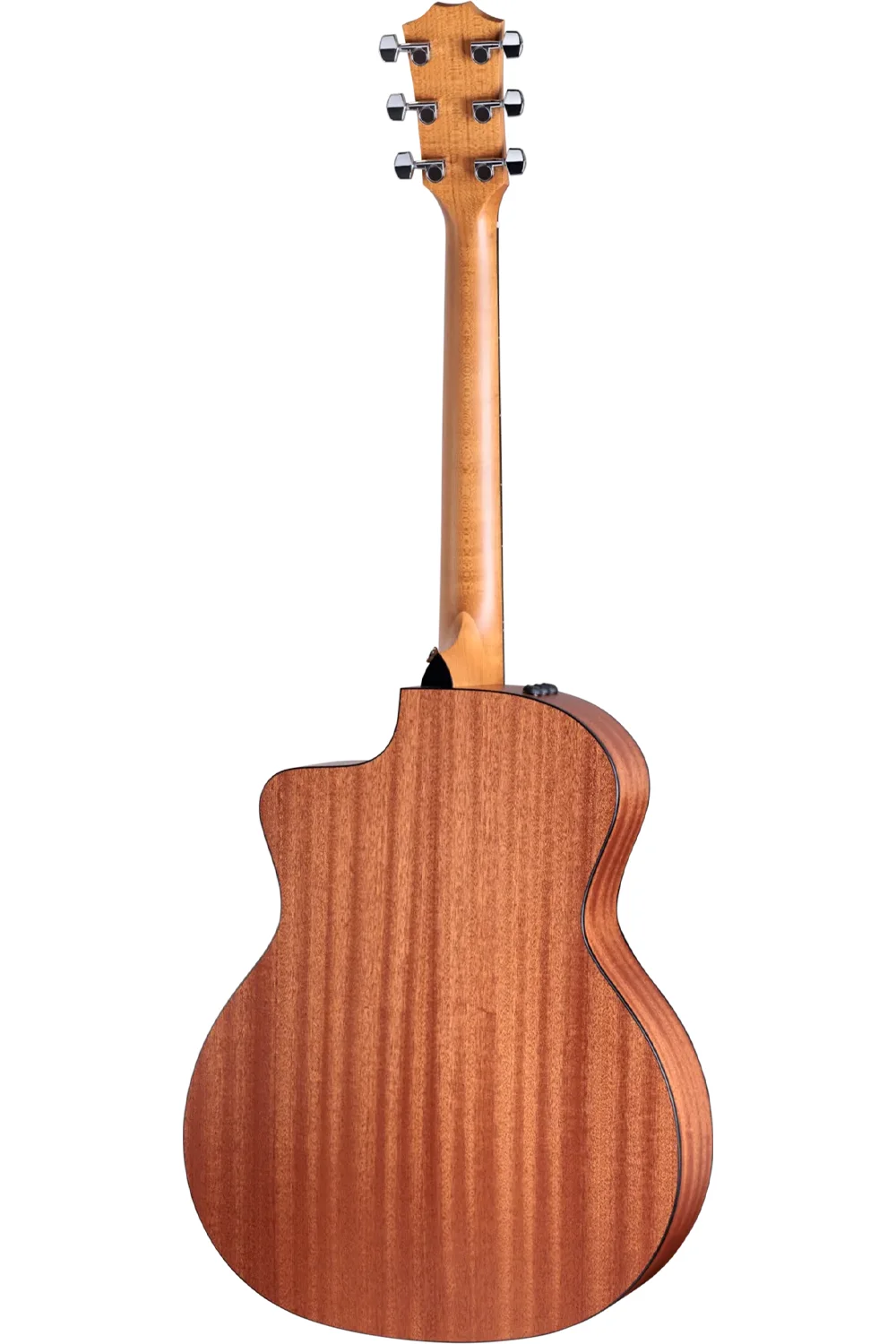 Taylor 114CE 4