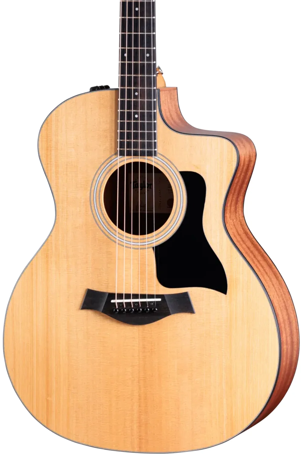 Taylor 114CE