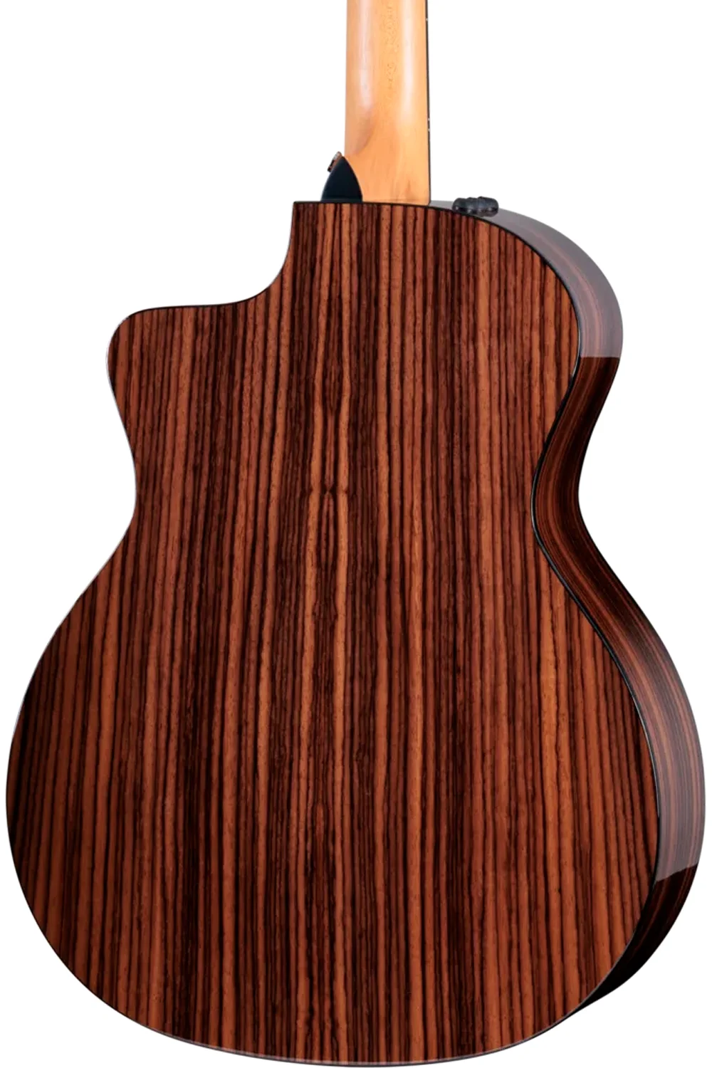 Taylor 214CE Plus 2