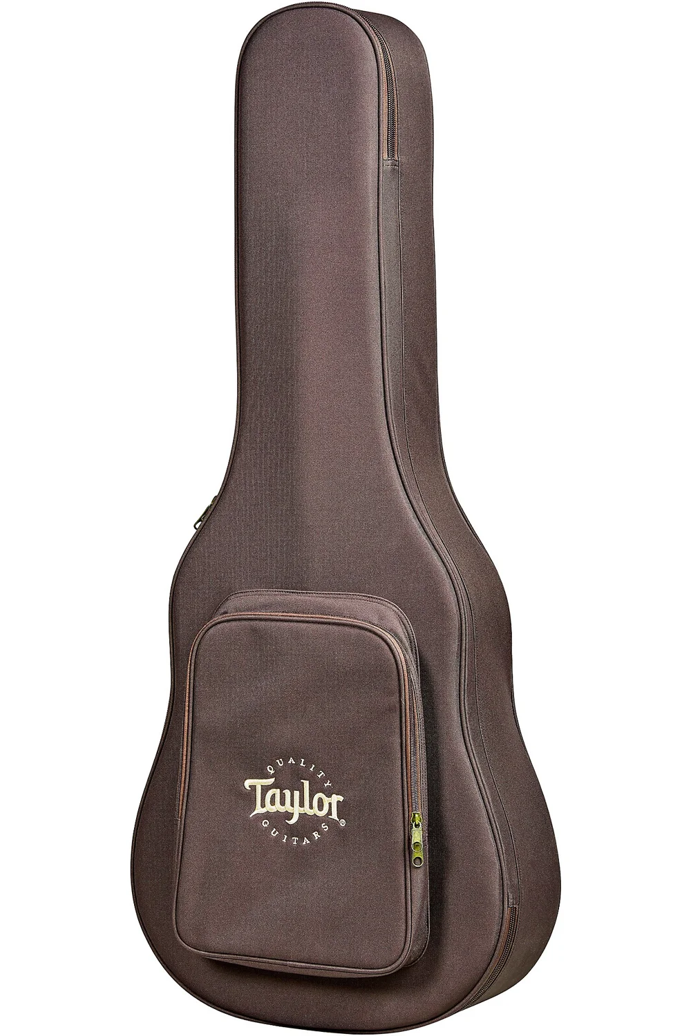 Taylor Funda Plus