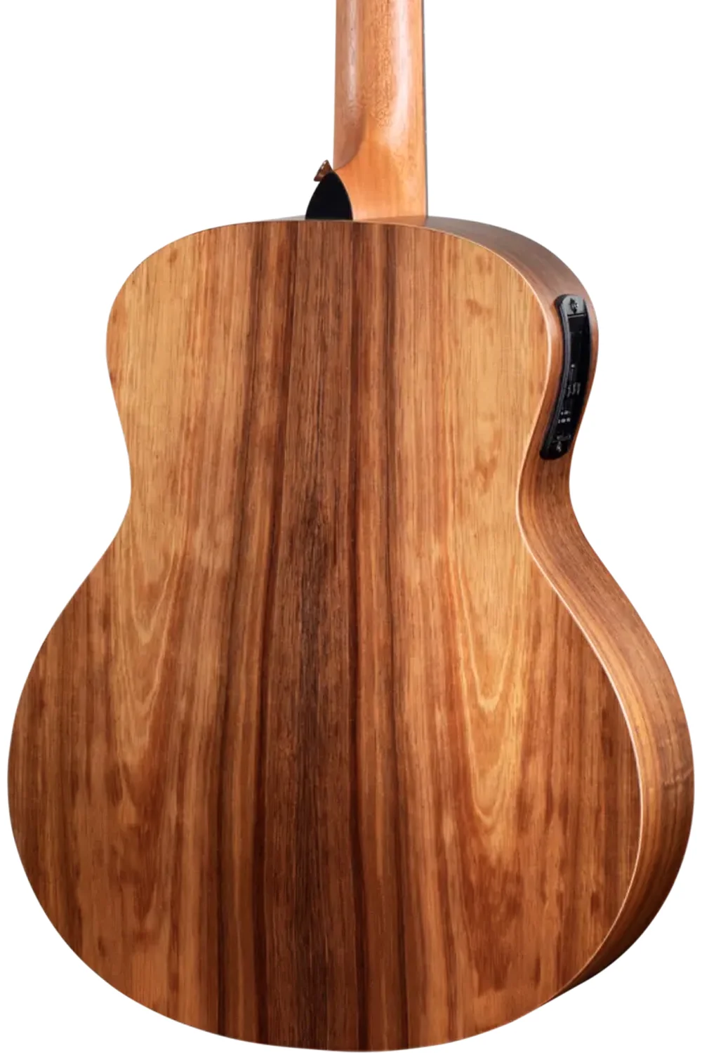 Taylor GS Mini-E Koa Bass 2