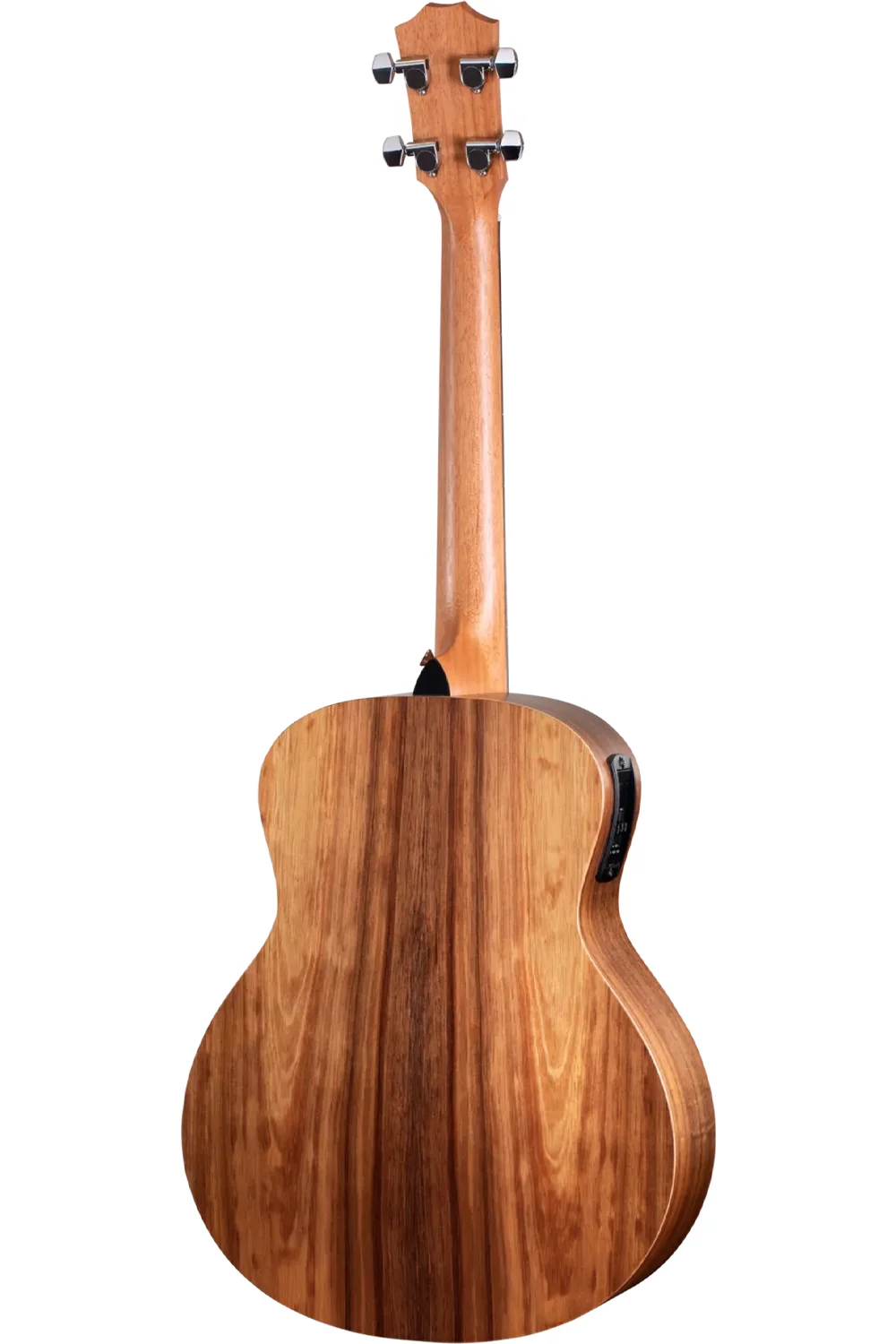 Taylor GS Mini-E Koa Bass 4