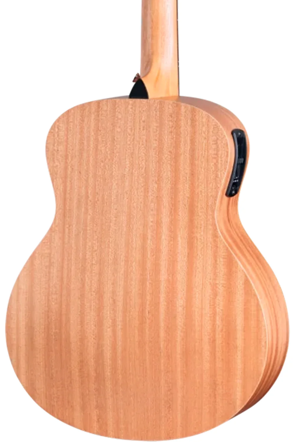 Taylor GS Mini-E bass 2