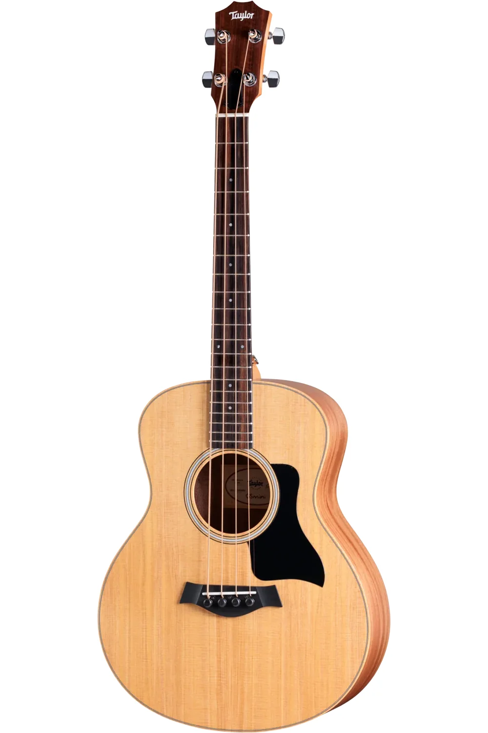 Taylor GS Mini-E bass 3