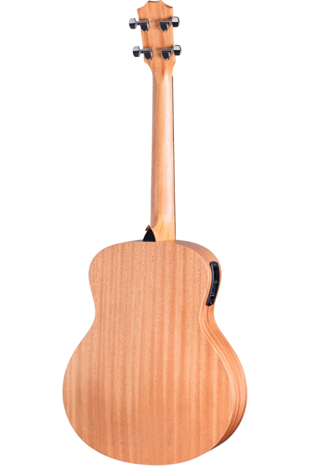 Taylor GS Mini-E bass 4