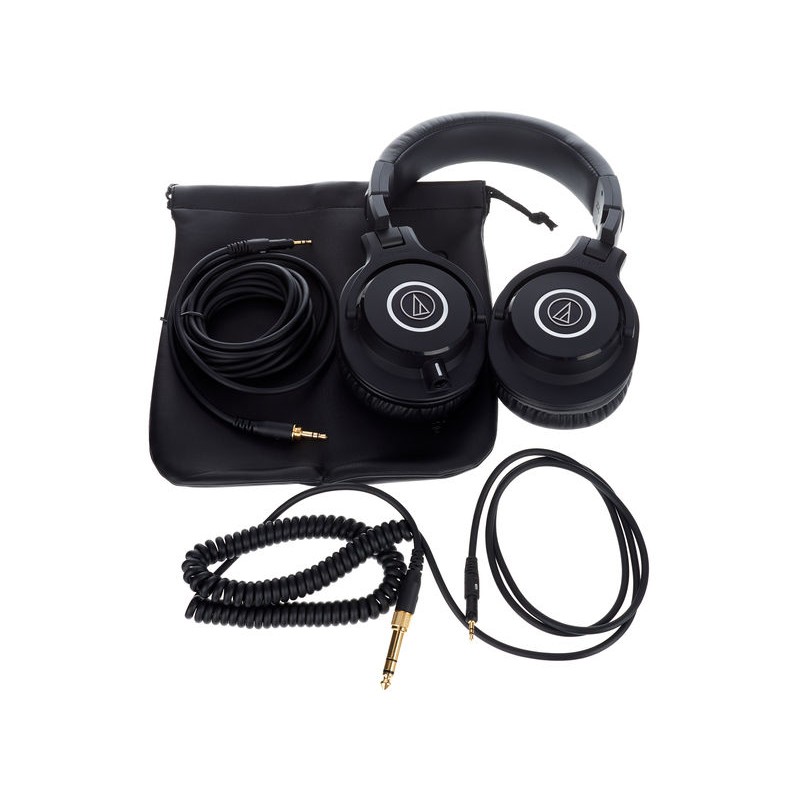 audio-technica-ath-m40x.jpg