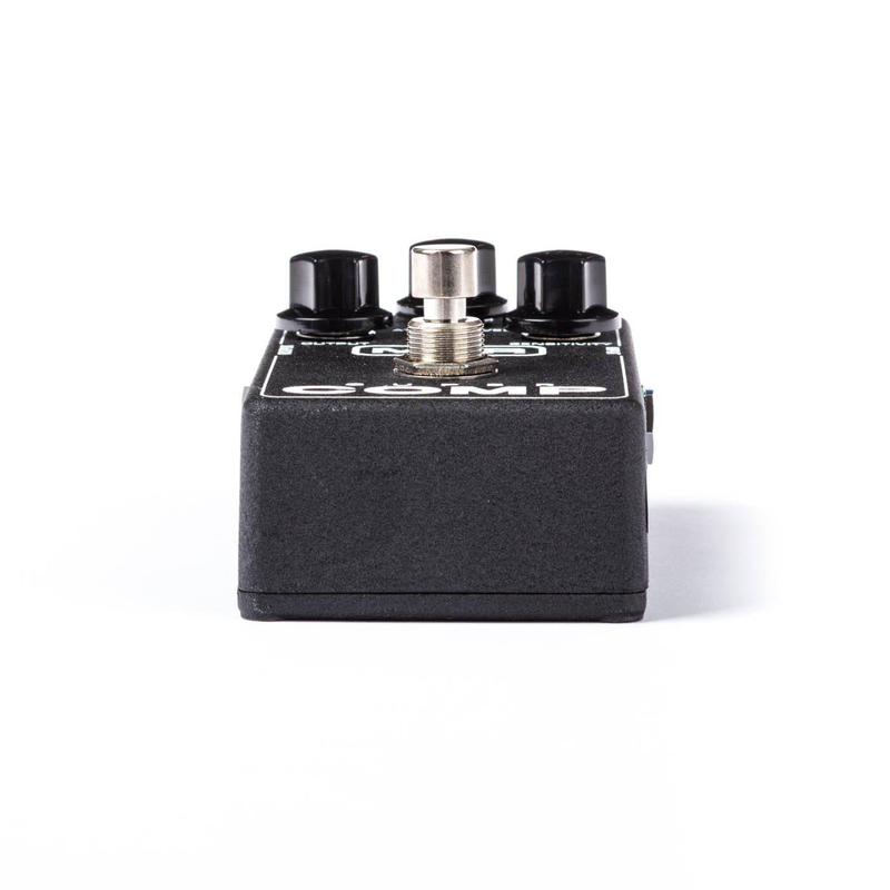 mxr-m132-supercomp-mxr-musicstreet-5_800x.jpg