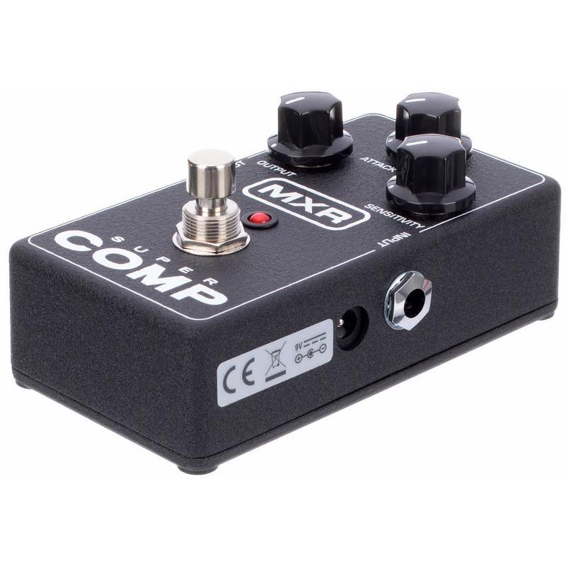 pedal-mxr-m132-super-comp_iZ909908277XvZxXpZ4XfZ74514398-603549322-4.jpgXsZ74514398xIM.jpg